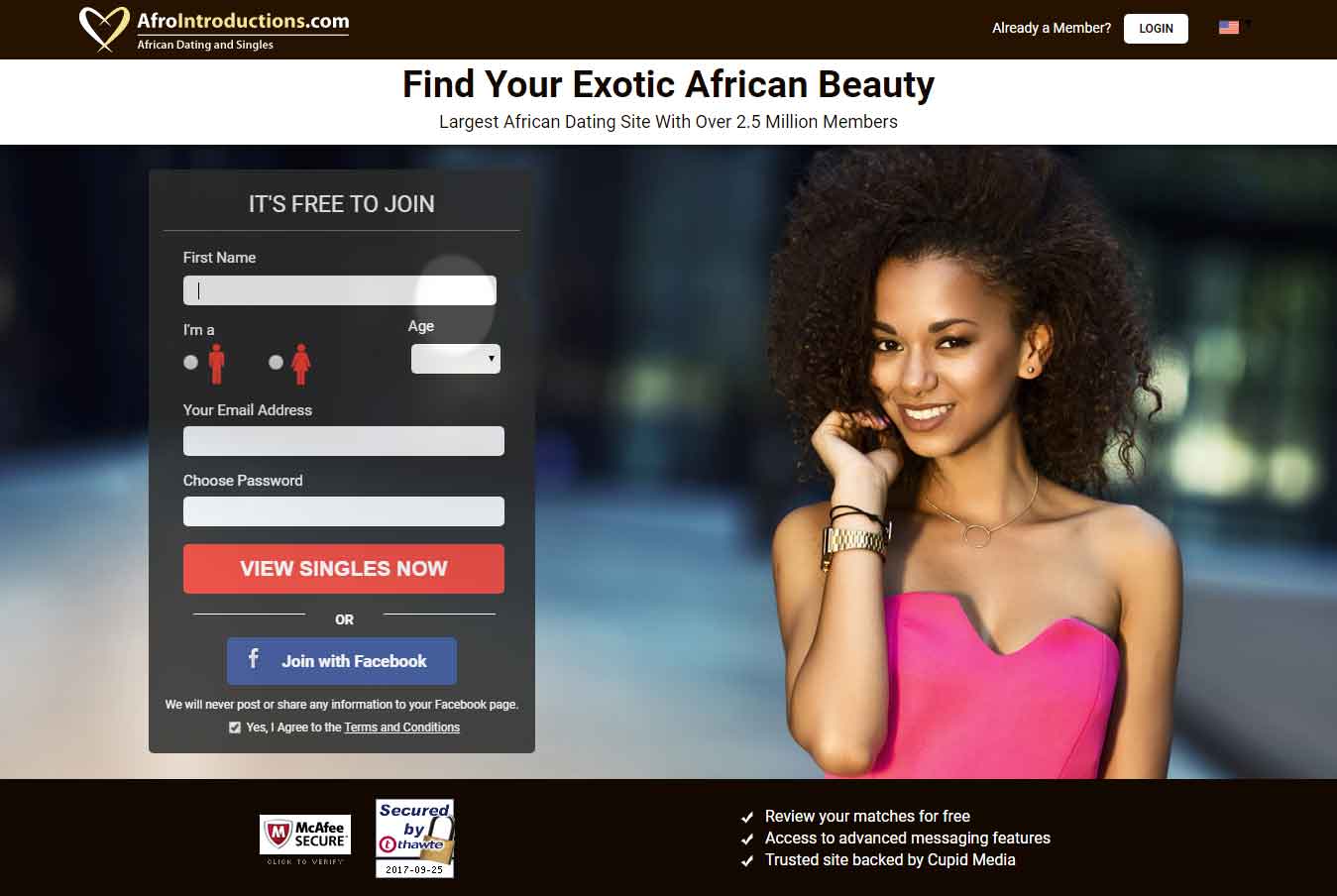 afro-introductions-site