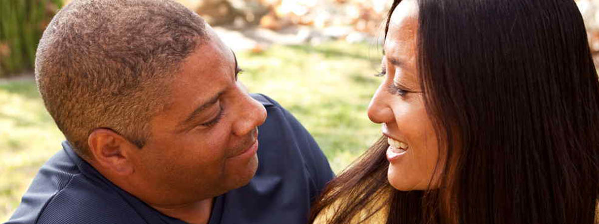 forbid asian men from dating