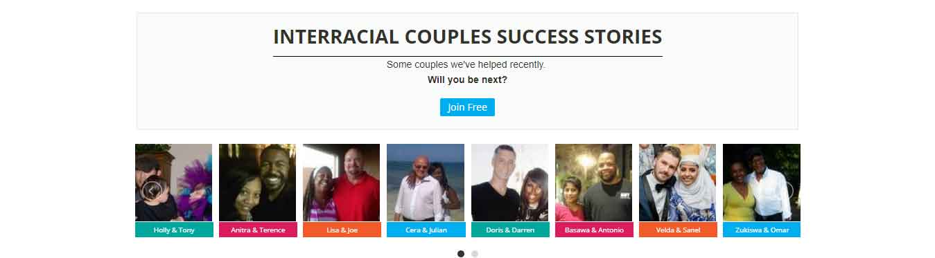 interracial-couples