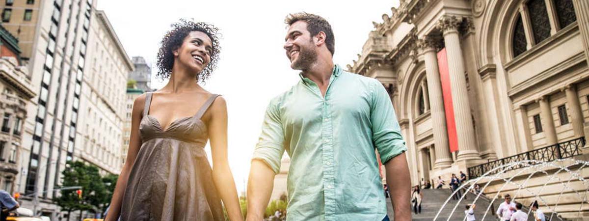 36 Best Images Best International Dating Apps For Relationships ...