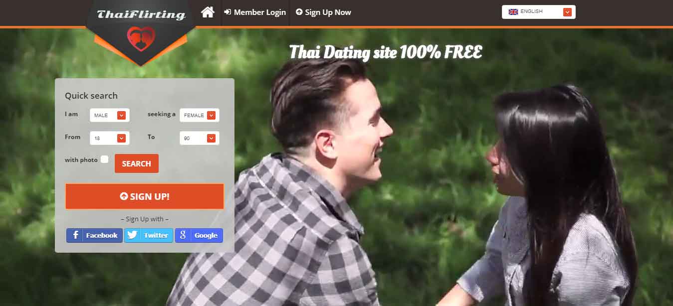 100 kostenlose thai-dating-sites