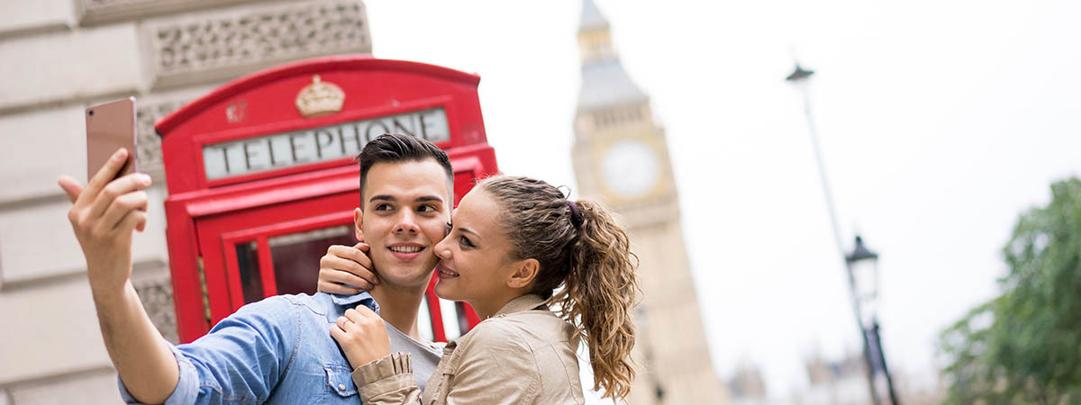 25 things about dating a british guy